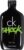 Calvin Klein Herreparfume – One Shock For Him Edt 100 Ml