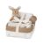 Cam Cam Copenhagen Babyshower Gavekurv – Dreamland