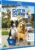 Cats And Dogs 3 / Hund Og Kat Imellem 3 – Blu-Ray