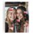 Chokolade Julekalender – Happy Moments Kinder chokolade