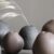 DBKD Miniature vase sort – medium