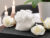 DIY Håndafstøbningskit – Spralla