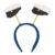 Diadem Student – One size