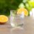 Drikkeglas med gravering (6 stk)
