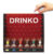 Drinko drikkespil til flere personer