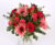 Elskede mor buket – Send blomster med Bloomit
