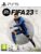 FIFA 23 – Sony PlayStation 5