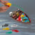 Fishing drikkespil – utrolig underholdende!