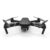 Fjernstyret drone – 4K og UHD