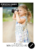 Fotoplakat – 1 Billede i Farver