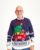 GO BIG OR GO HOME – Herre