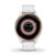 Garmin Venu 2S GPS smartwatch