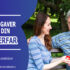 Gaver til svigermor