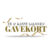 Gavekort – med posten