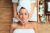 AFSLAPPENDE WELLNESS