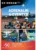 Go Dream Adrenalin & Eventyr 1-4