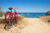 GETAWAY FOR 1 I HELE VERDEN