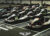 Go Dream GOKART FOR 2 HOS ODENSE GOKART HAL- Oplevelsesgaver ADVENTURE – Oplev den ultimative gokartoplevelse hos Odense Gokart Hal. Manden som står