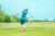 GOLF – EN DAG MED EUROPATOUR VINDER JEPPE HULDAHL FOR 2