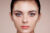 LASH LIFT MED VIPPE FARVE