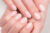 NAIL ART FOR 1