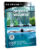Go Dream OPHOLD & WELLNESS FOR 2- Oplevelsesgaver STAY –