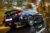 PRØVEKØR NISSAN GODZILLA GTR