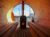 SAUNA & ISVANDSKAR FOR 2 HOS SURF AGENCY