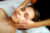 SHIATSU MASSAGE – SKØN AFSPÆNDING