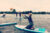 SUPSURFPOLO – ADVENTURE –