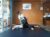 THAI MEDICAL MASSAGE HOS SWEET DRAGON MASSAGE