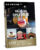 VALGFRI OPLEVELSE 199-