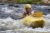 WHITEWATER KAJAK WEEKENDSTUR