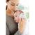 Gro hush – baby calmer med beroligende lyde, White noise