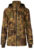 Härkila – Deer Stalker camo HWS jakke til kvinder