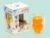 Harry Potter Hedwig 3D Krus