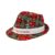 Hat Merry Christmas – One size