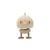 Hoptimist Bumble Raw Oak – Medium