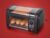 Hot Dog Maker