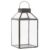 Ib Laursen – Lanterne Norr – H: 25,5 cm