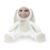 ItsieMe – Plyskanin med eget billede – 30 cm