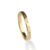 Jeberg Jewellery – Sister Love ring – 60750