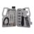 Jerrycan Toolbox