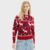 Julefrokost Julesweateren – Dame
