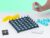 Jumping Ball Spil – Spralla