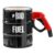 Krus Bio Fuel