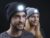 LED Beanie hue – Spralla