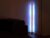 LED-hjørnelampe – Vooni