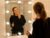 LED-lyskæde til Makeupspejl – Vooni