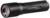 Ledlenser P7R håndlygte 1000lm genopl.
